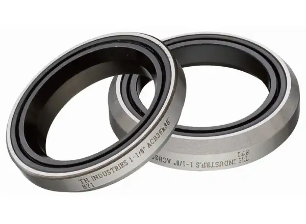 FSA TH-871 (OD44) 1-1/8" Lager 44 x 30,2 x 8 mm 36x36.
