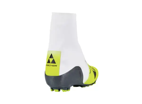 Fischer SpeedMax 7 Classic WS Damen Langlaufschuhe