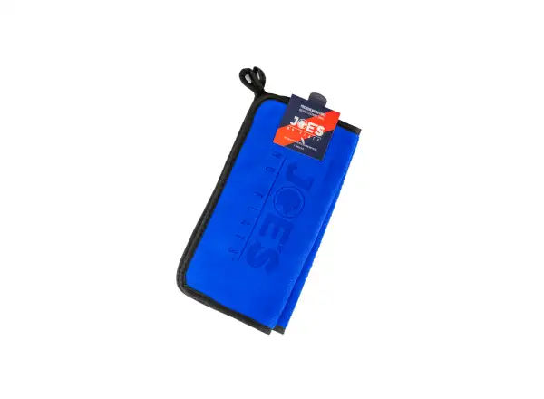 JOE'S Handtuch Premium Cleaning Towel 2 Stück