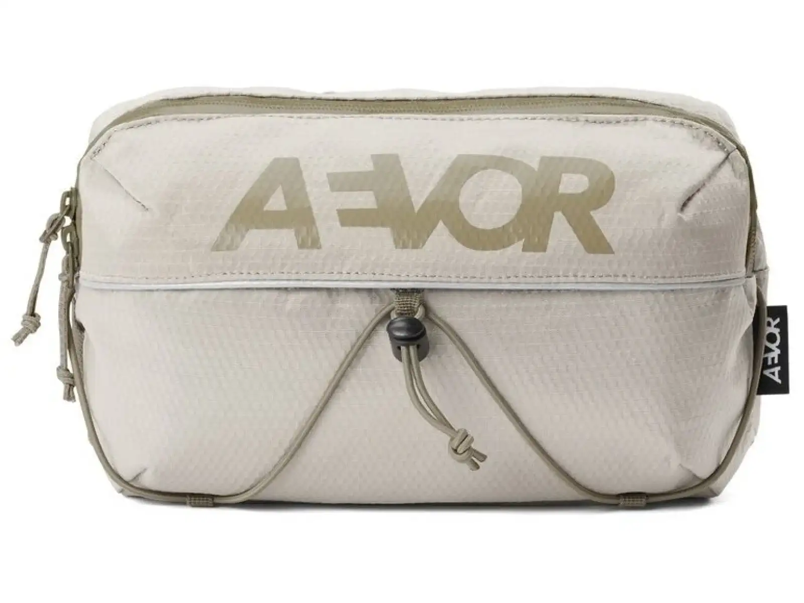 Aevor Bar Bag Proof Tasche 3 in 1 4 l Sesame Olive