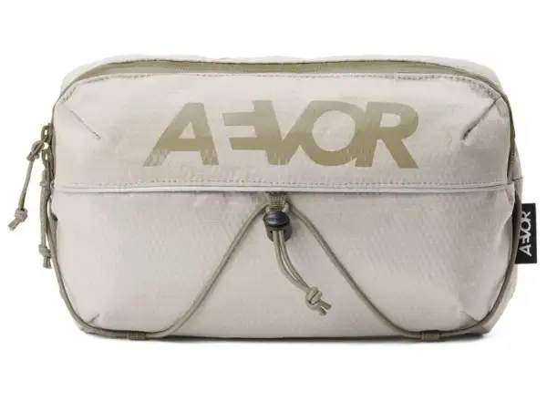 Aevor Bar Bag Proof Tasche 3 in 1 4 l Sesame Olive