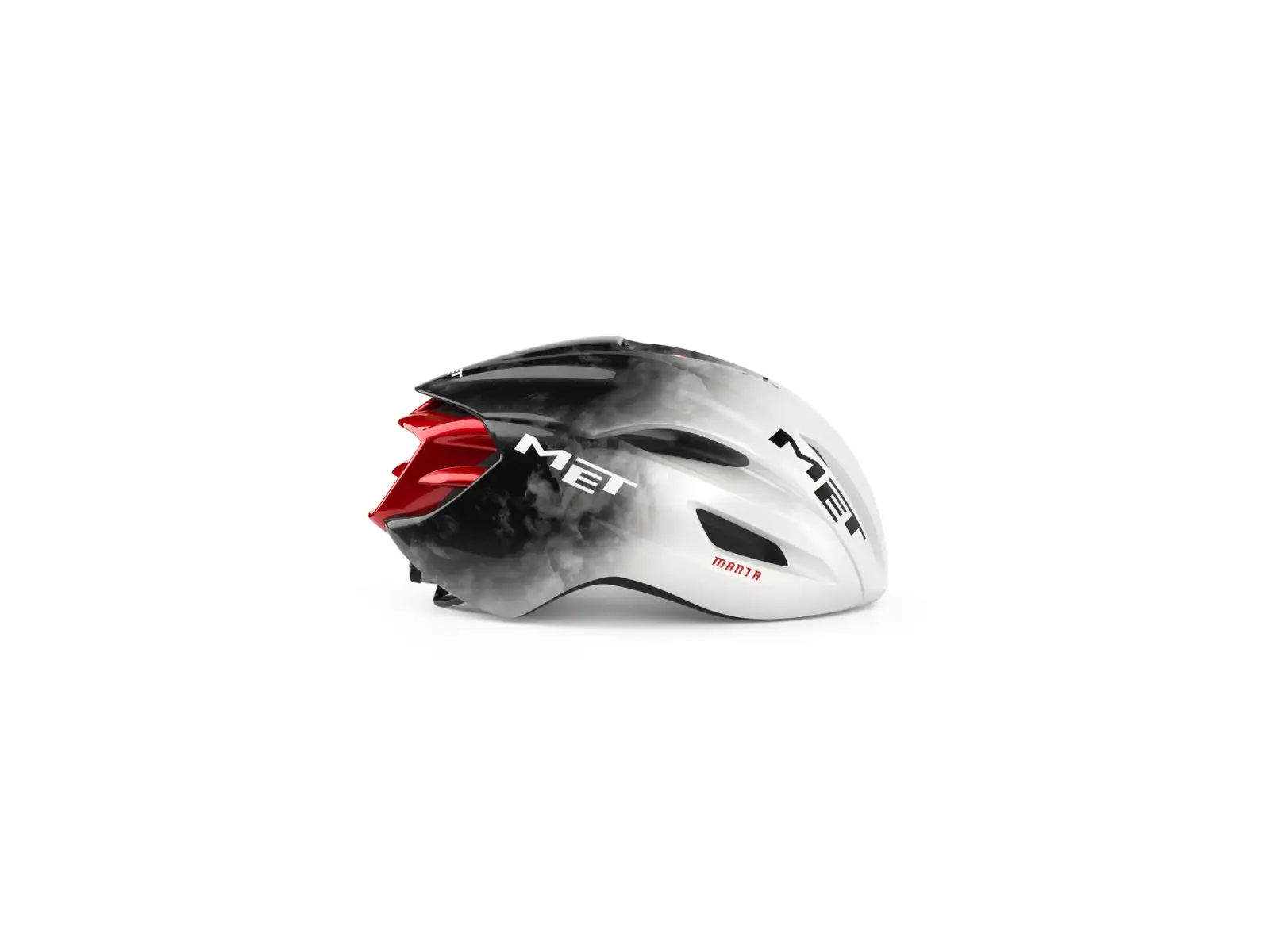 MET Helm – Manta MIPS UAE Team Edition