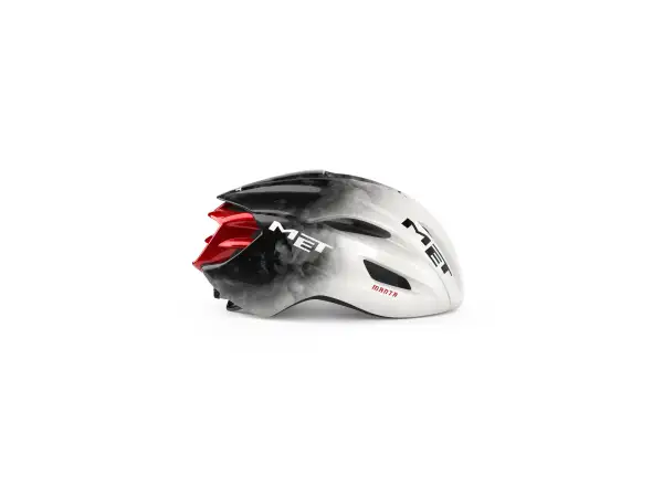 MET Helm – Manta MIPS UAE Team Edition