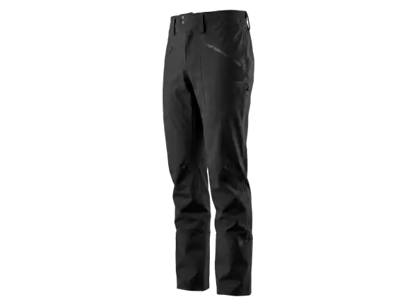 Dynafit Radical 3L Herrenhose Black Out
