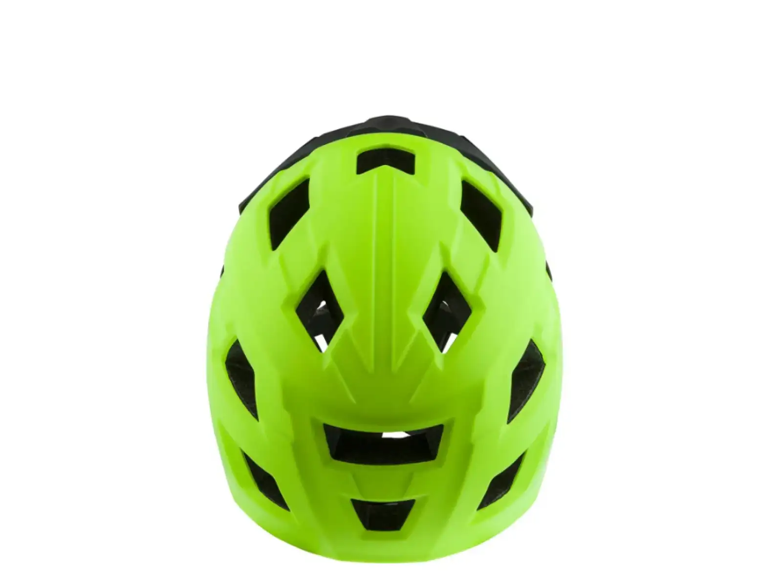 Alpina Rupi dětská přilba Fading-Neon Matt, vel. 50-55 cm