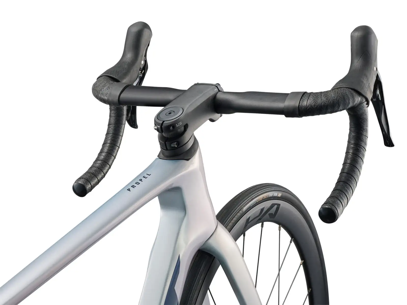 Giant Propel Advanced 2 Rennrad Supernova