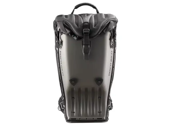 Point65 Boblbee GTX 25L Hartschalen-Rucksack Meteor