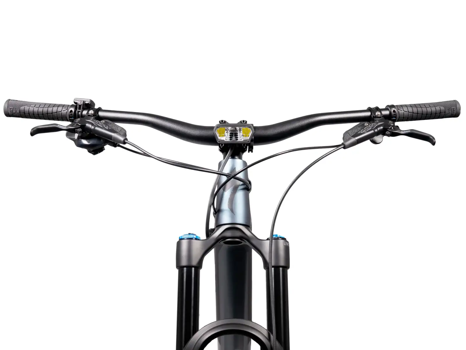 Lupine SL Minimax Frontlicht 2400 lm 6.9 Ah