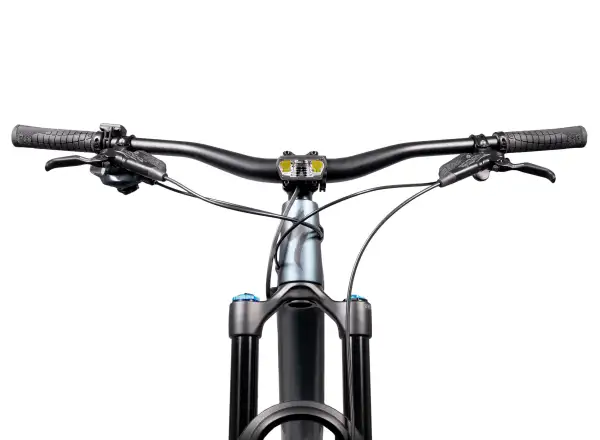 Lupine SL Minimax Frontlicht 2400 lm 6.9 Ah