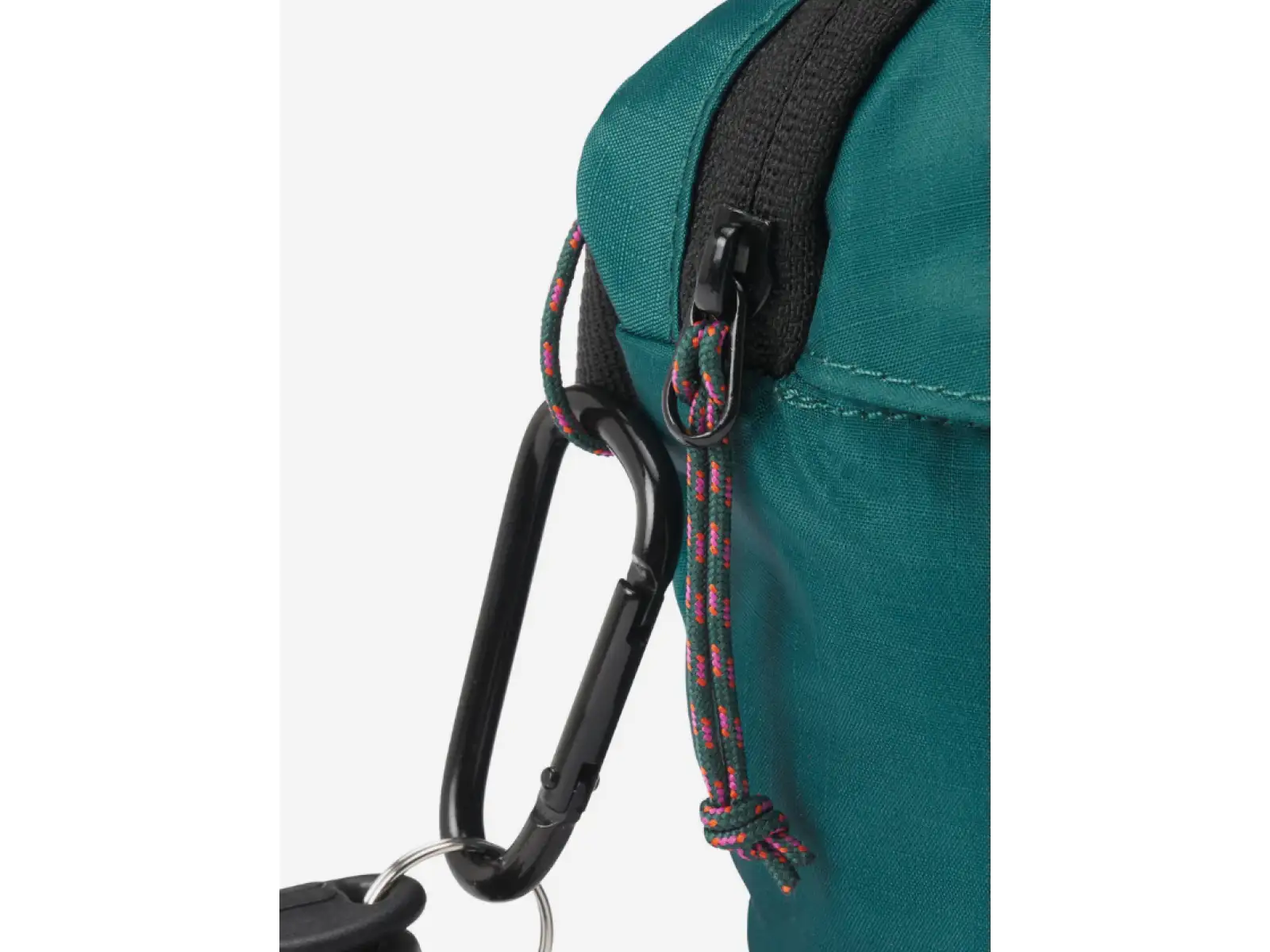 Aevor Hip Bag Ease Umhängetasche/Bauchtasche Evergreen