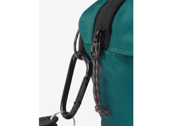 Aevor Hip Bag Ease Umhängetasche/Bauchtasche Evergreen