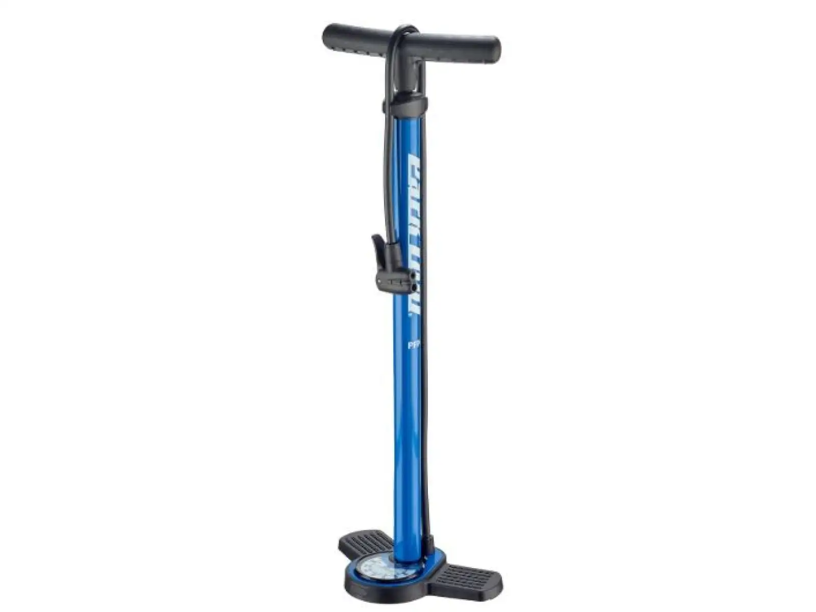 Park Tool PFP-8 Home Werkstattpumpe
