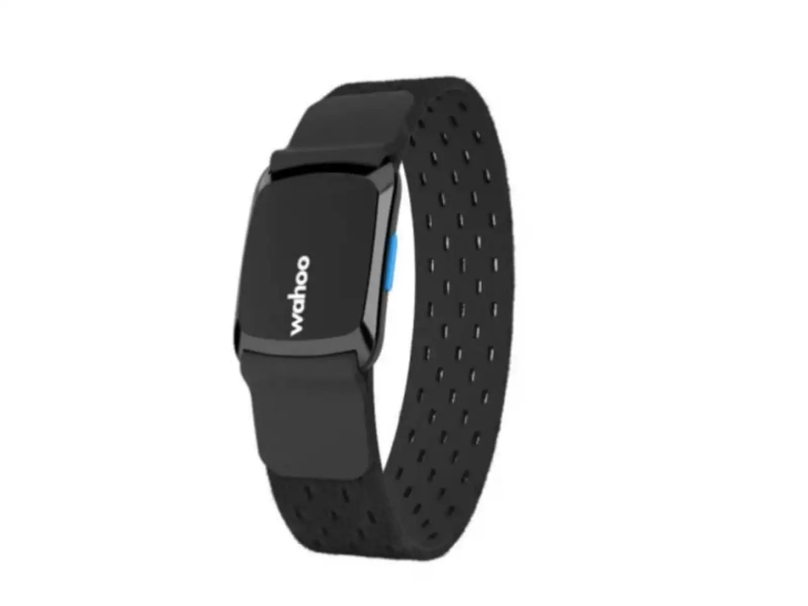 Wahoo Tickr Fit Armband Bluetooth/ANT Herzfrequenz-Sensor