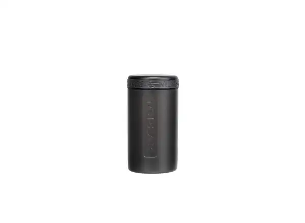 Topeak Escape Pod S Flaschenkorb-Tasche