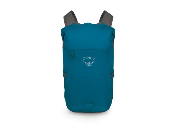 Osprey Rucksack Ultralight Dry Stuff 20 Rucksack Waterfront Blue