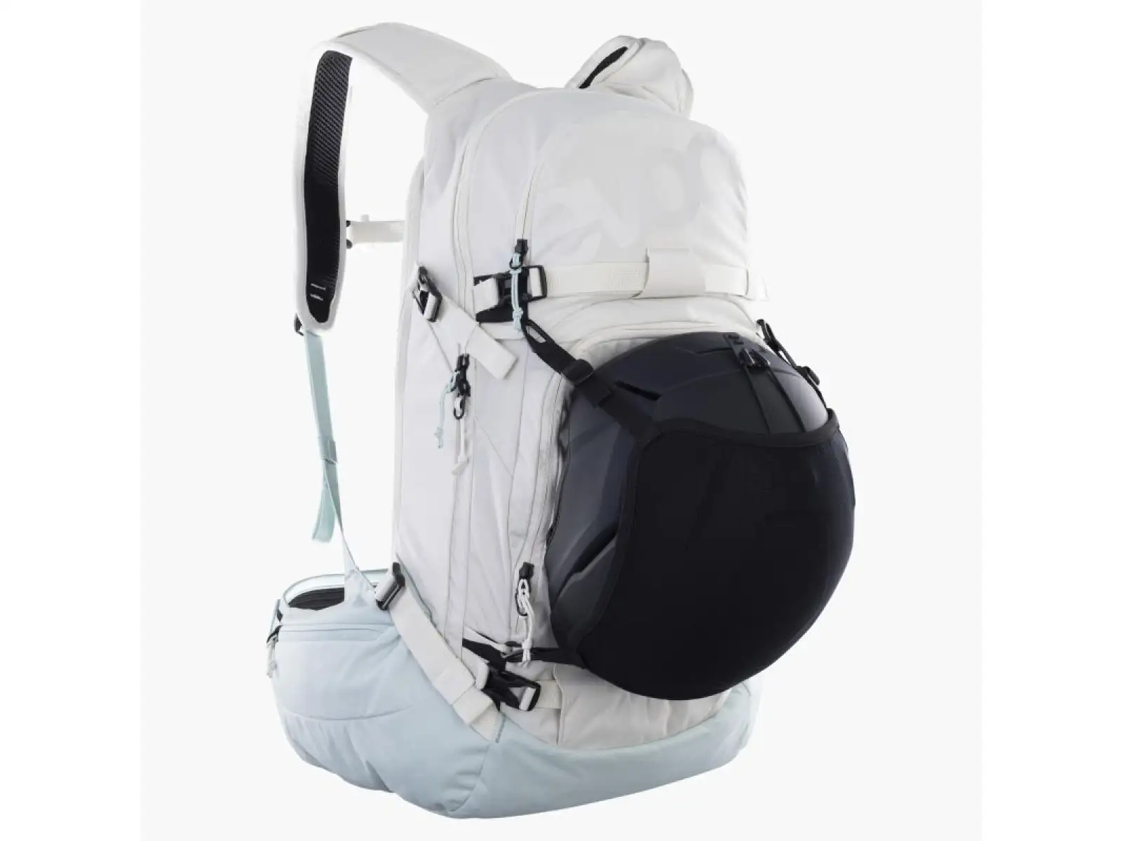 Evoc Line Pro 20 Rucksack Sand