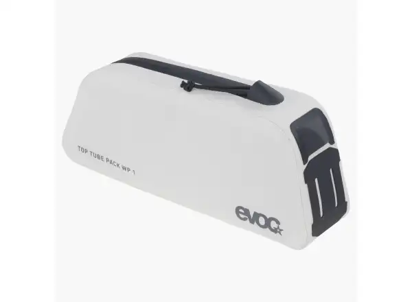 Evoc Oberrohr Rahmentasche 1 l Sand