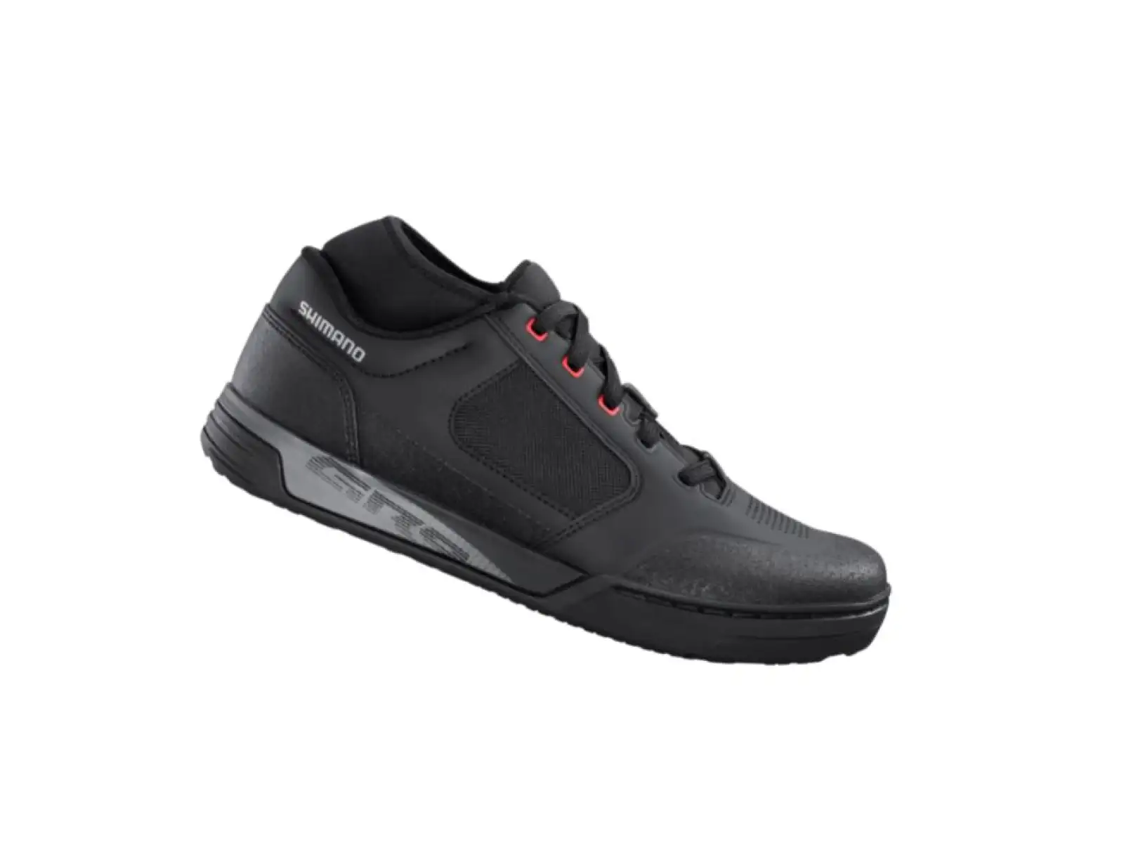 Shimano SH-GR903ML Herren MTB-Schuhe Schwarz