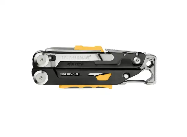 Leatherman Signal Multifunktionswerkzeug