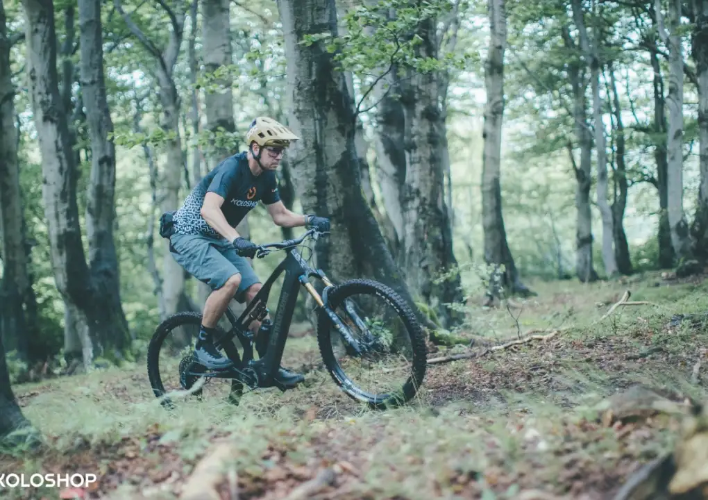 E-Bike vs. klassisches Fahrrad: Welches ist besser für Sie?