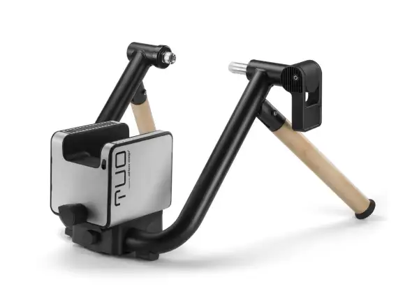 Elite Tuo Trainer.