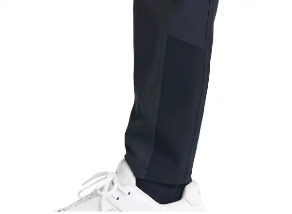 Troy Lee Designs Skyline Herrenhose Mono Schwarz