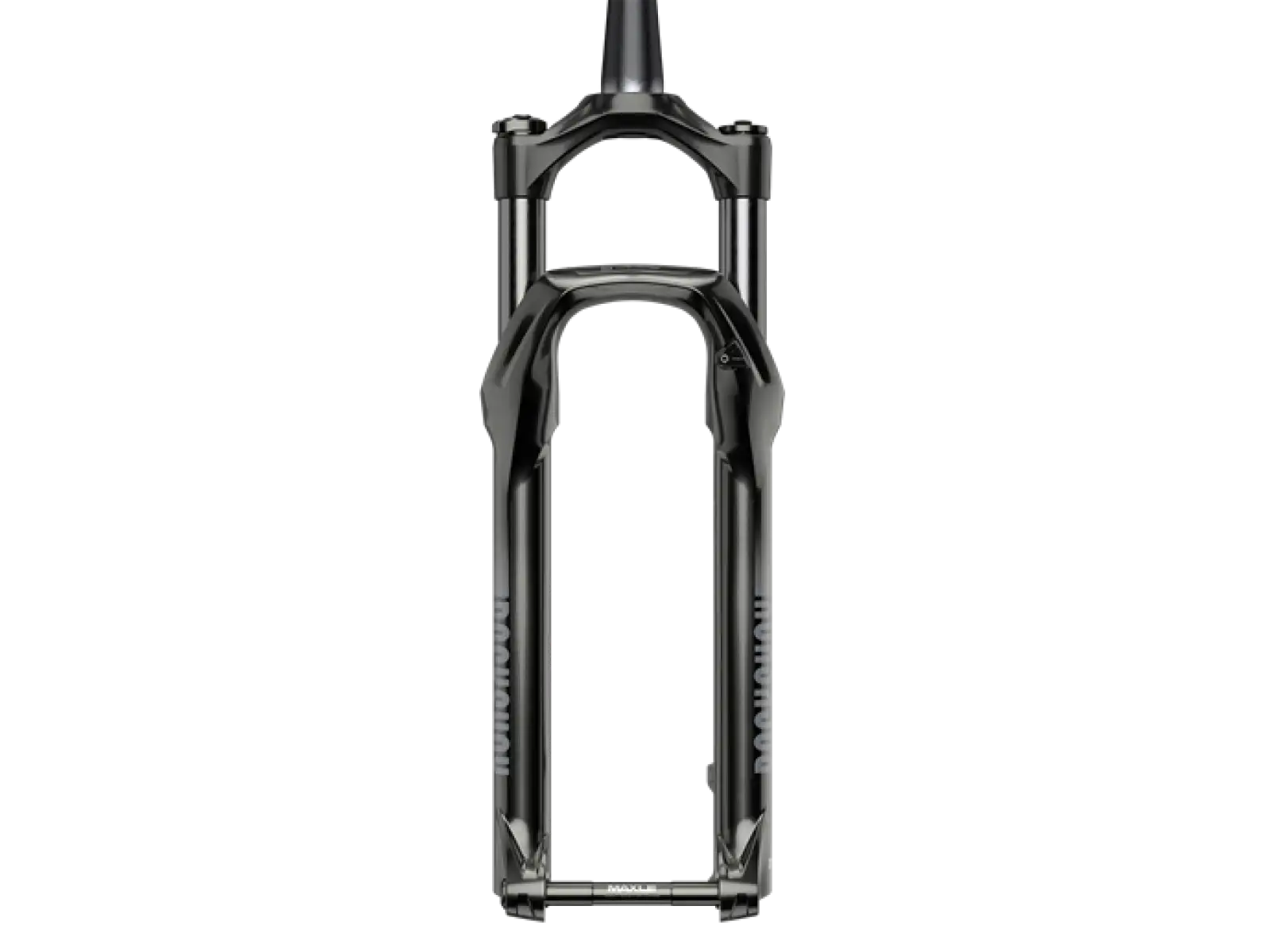 Rock Shox Judy Silver TK Boost A3 29" Federgabel 51 mm Offset Tapered