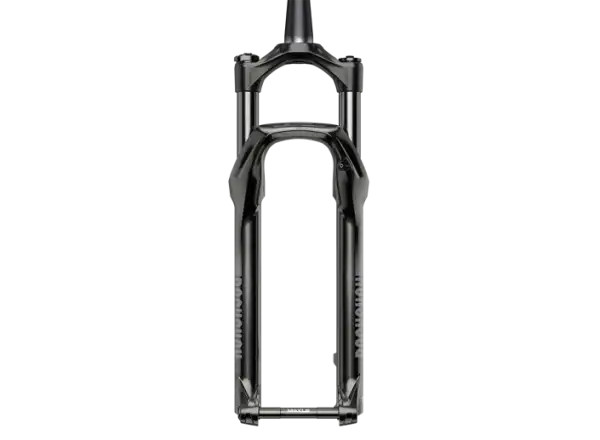 Rock Shox Judy Silver TK Boost A3 29" Federgabel 51 mm Offset Tapered