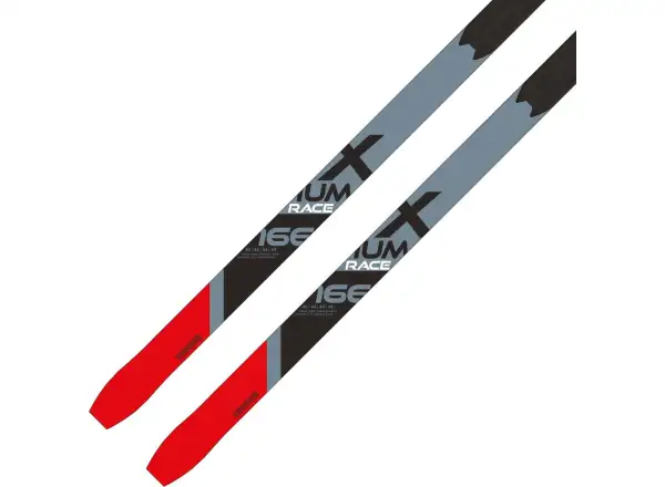 Rossignol R-Skin Race Junior-XC Langlaufski