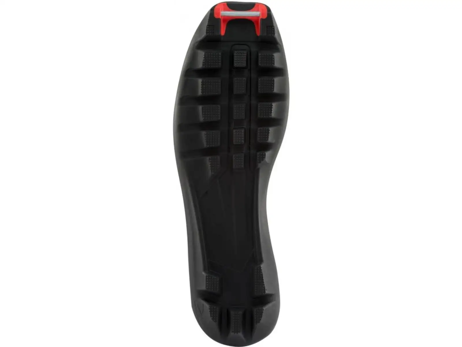 Rossignol XC-2 FW Damen Langlaufschuhe Größe 42
