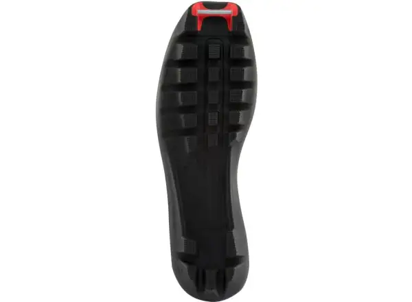 Rossignol XC-2 FW Damen Langlaufschuhe Größe 42
