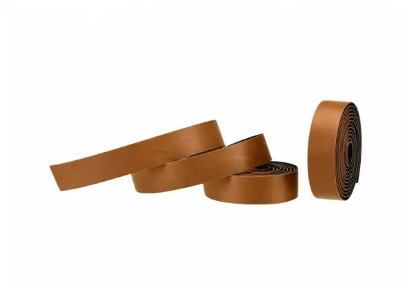 Ciclovation Grind Touch Lenkerband GXL Polyhyde Walnut Brown