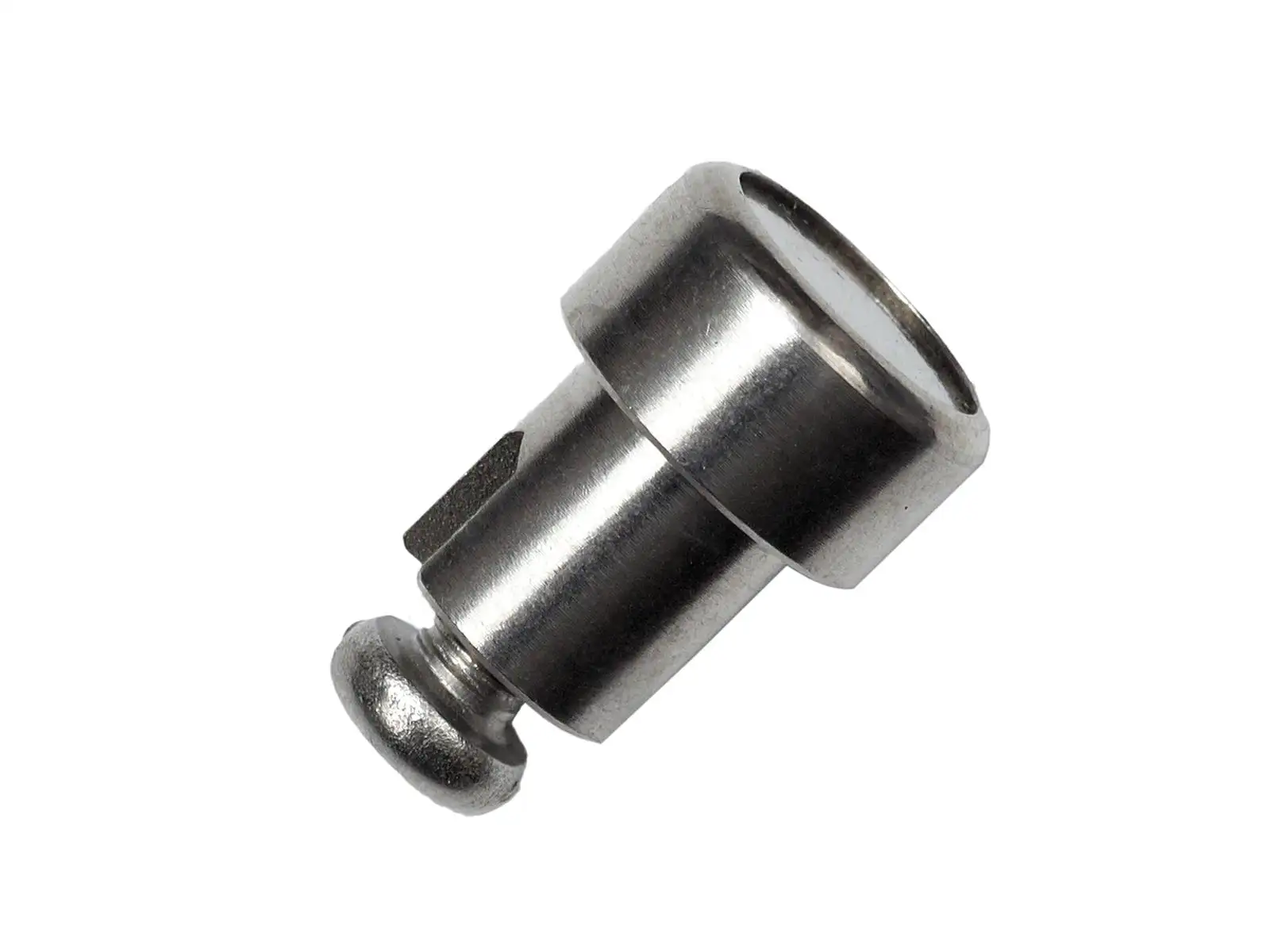 Bosch Speichenmagnet (Bosch eBike 2 System)