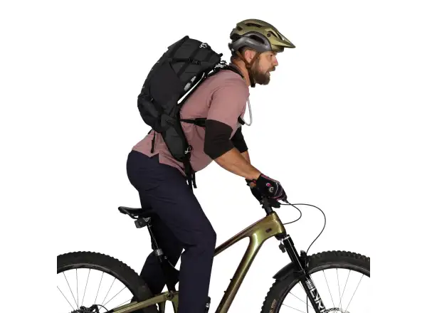 Osprey Syncro 20 Rucksack Cascade Blue