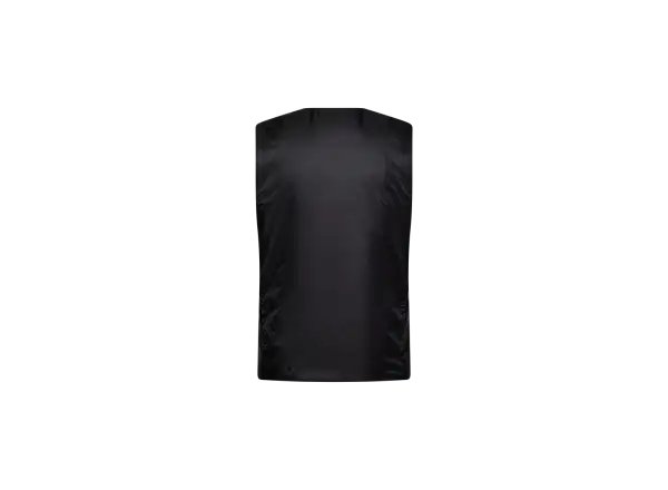POC Lite Padded Vest Damen isolierte Weste Uranium Black