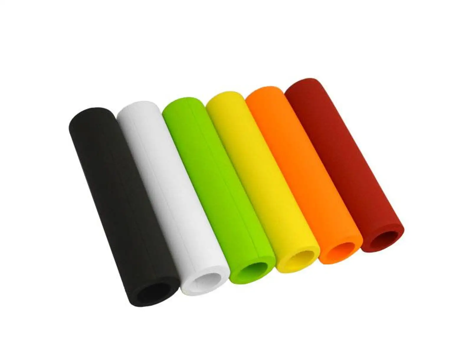 Sting ST-911 Griffe fluo Grün