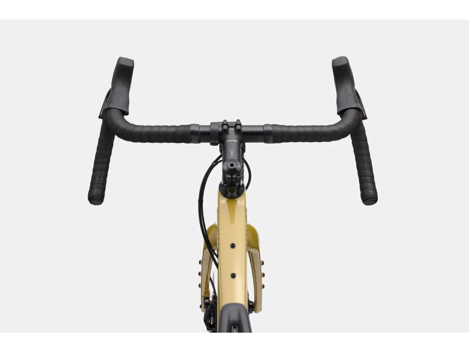 Cannondale Topstone Carbon Rival AXS OGN Gravelbike