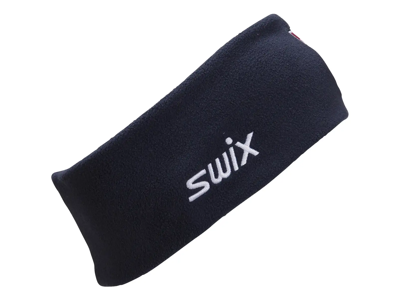 Swix Fresco Stirnband Dark Navy