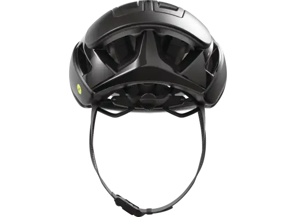Abus Gamechanger 2.0 MIPS Helm Velvet Black