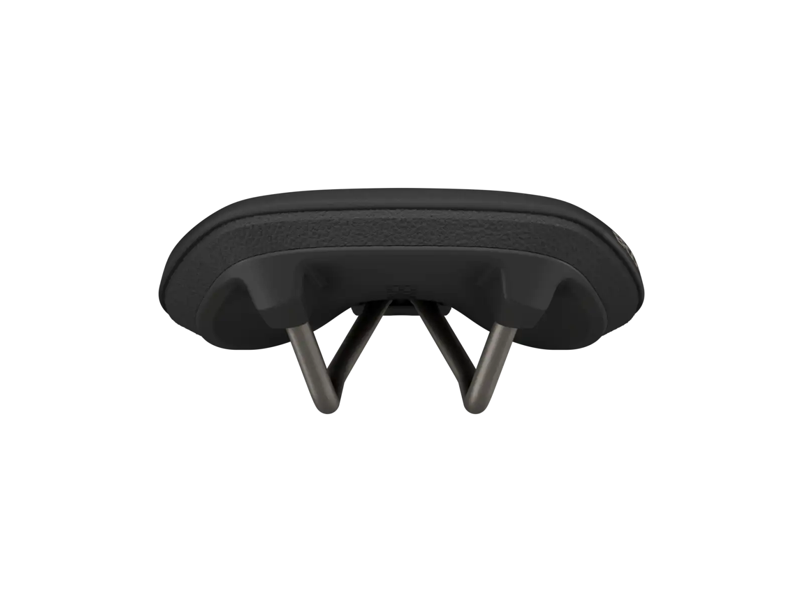 Ergon SR Allroad Core Pro Herrensattel Stealth