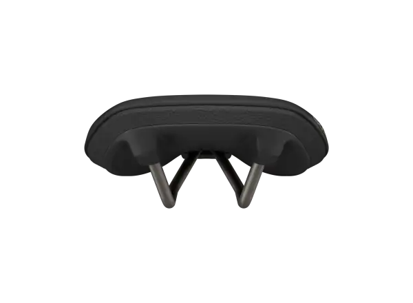 Ergon SR Allroad Core Pro Herrensattel Stealth