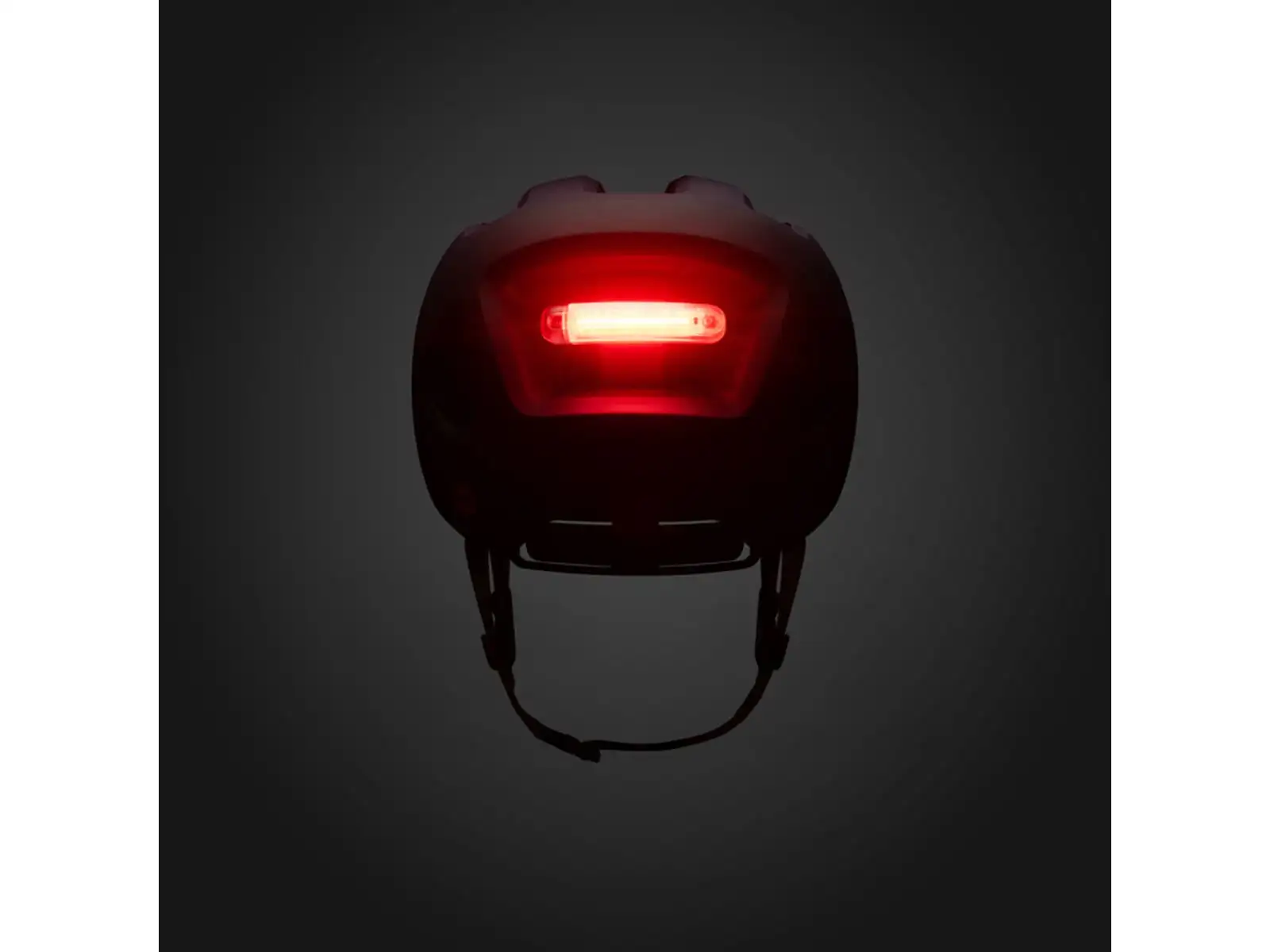 Fizik Terra Kassis MTB Helm Dark Navy