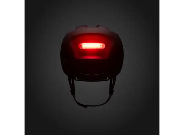 Fizik Terra Kassis MTB Helm Dark Navy