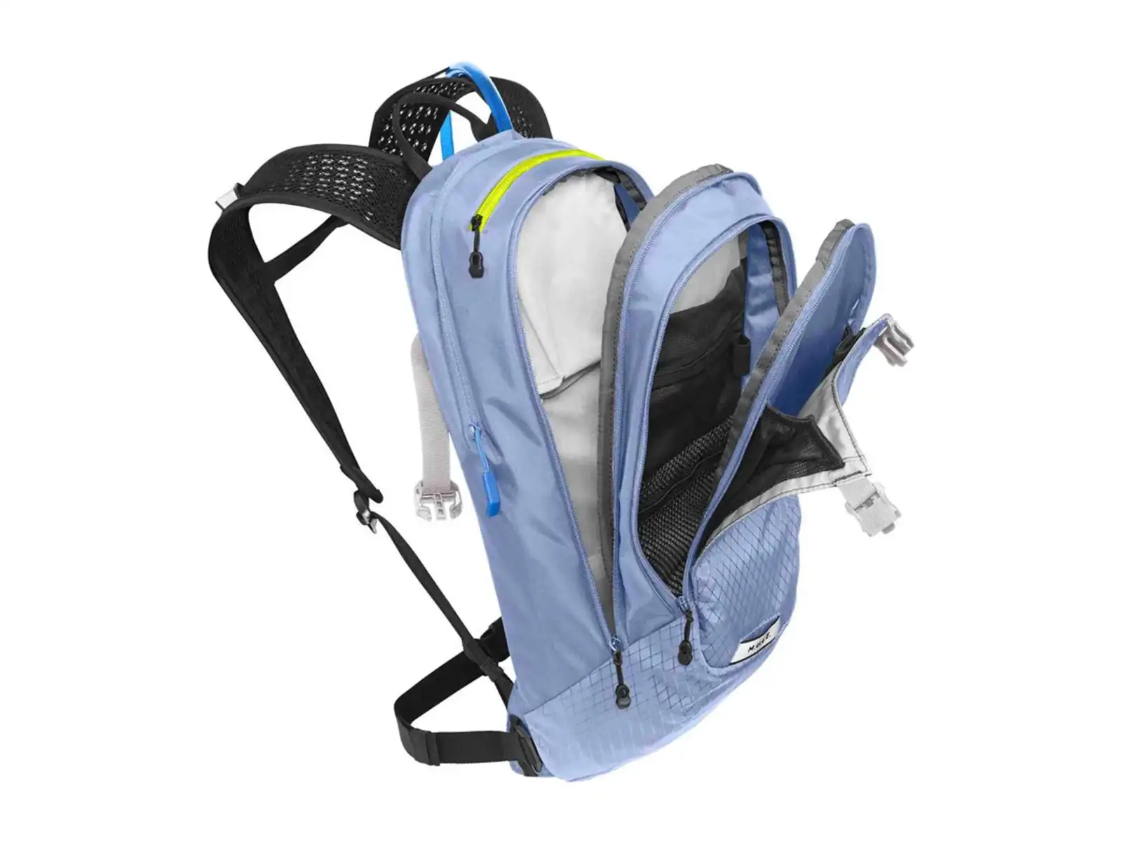 Camelbak Mule – 12 l Blau