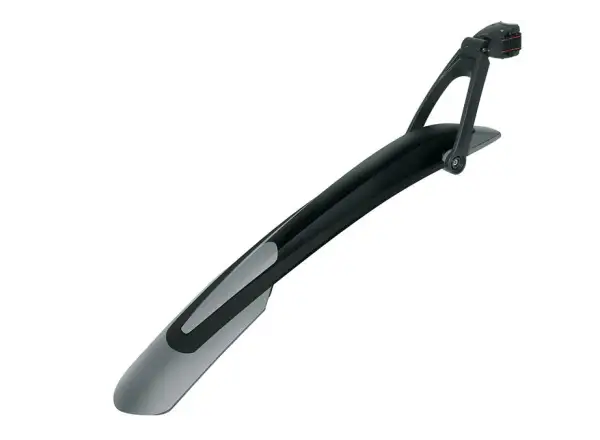 SKS Shock X-Blade II Schutzblech hinten 28"-29"