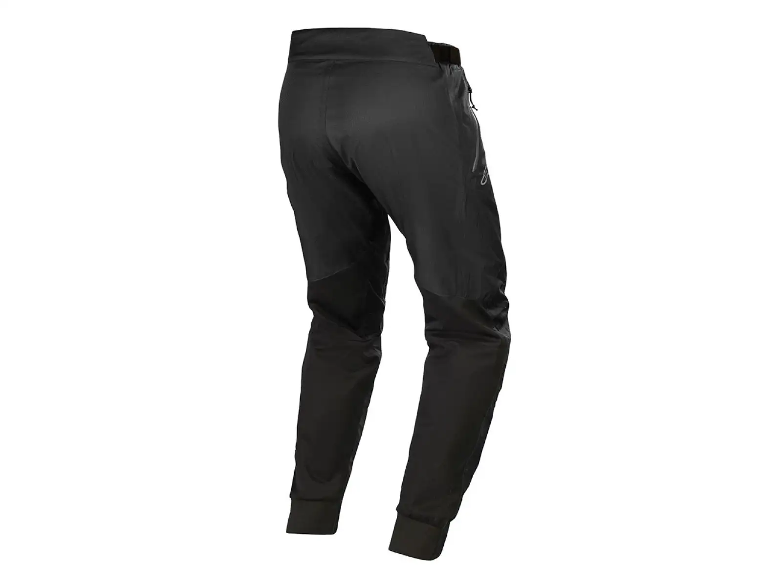 Alpinestars Tahoe Hose Black