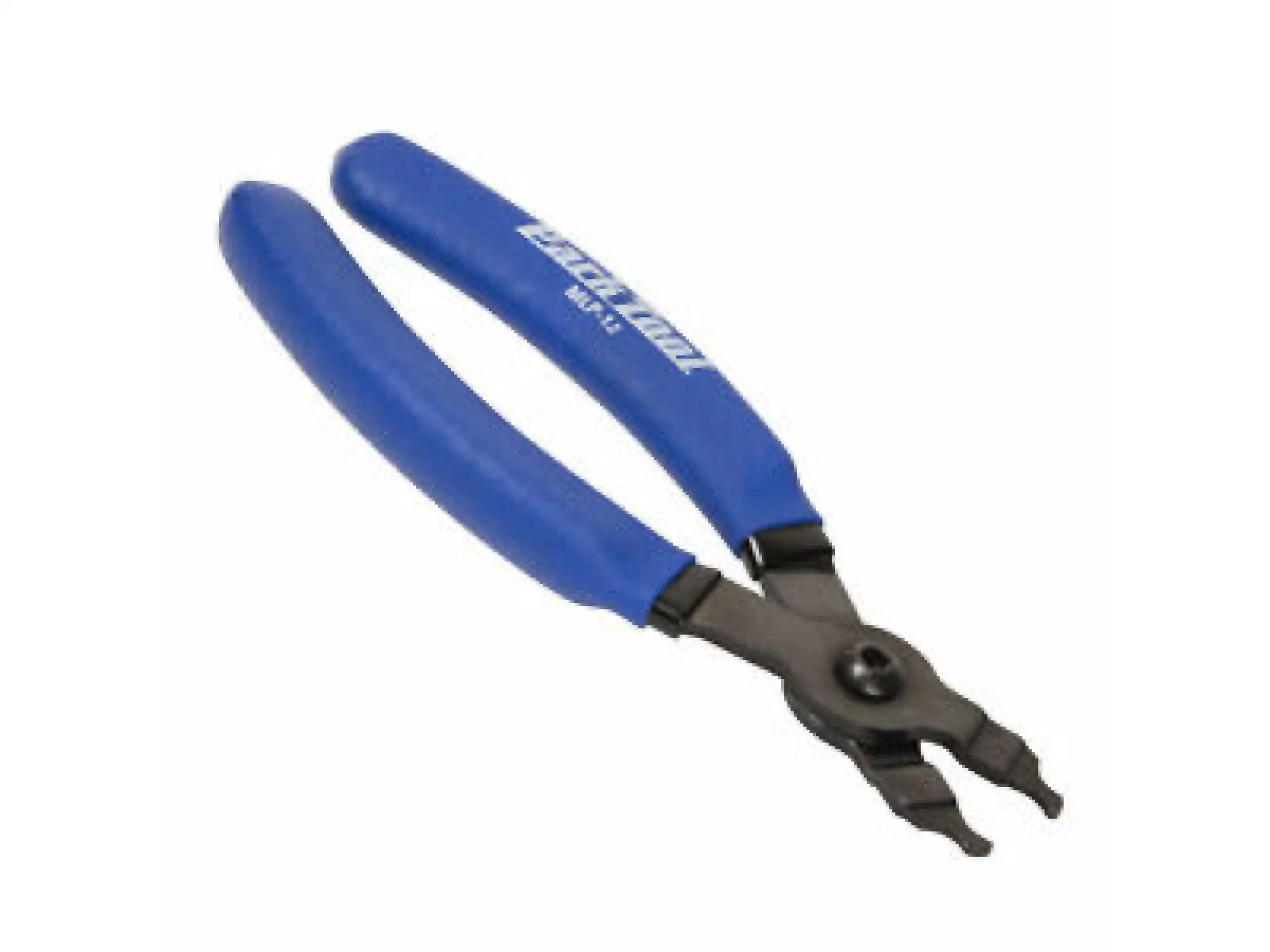 Park Tool PT-MLP-1-2 Kettenzange mit Schnellverschluss