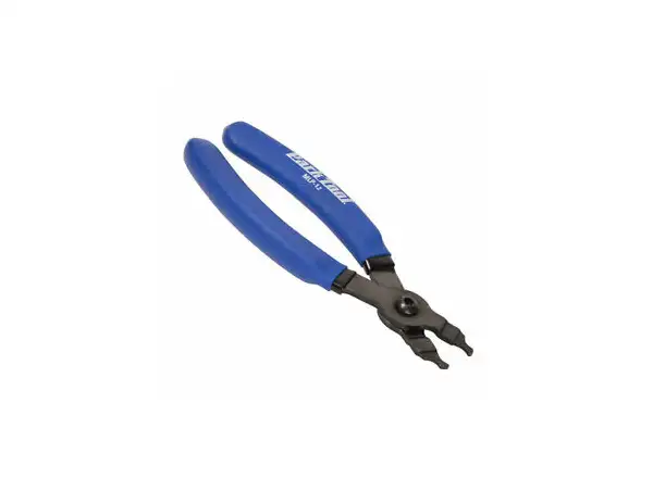 Park Tool PT-MLP-1-2 Kettenzange mit Schnellverschluss
