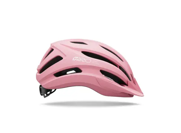 Giro Register II MIPS Youth Kinderhelm Mat Light Pink