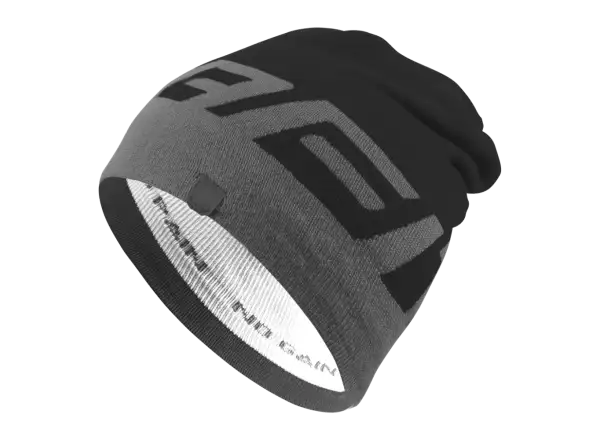 Dynafit FT Beanie Mütze schwarz Größe UNI